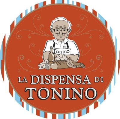 RISTOMARKET A&O LA DISPENSA DI TONINO